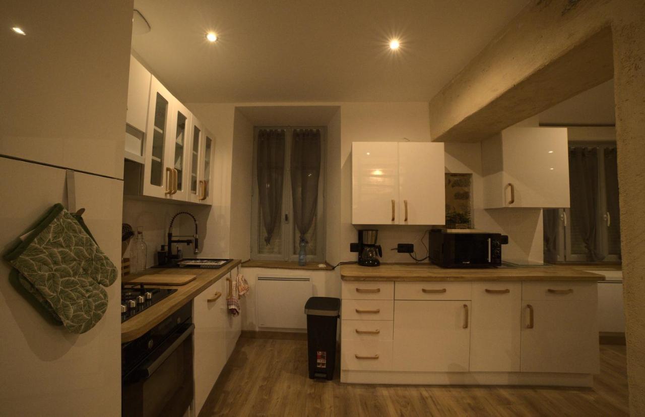 Maison Atypique Centre Bourg 15kms Du Pdf Et Parc Maulevrier Holiday home